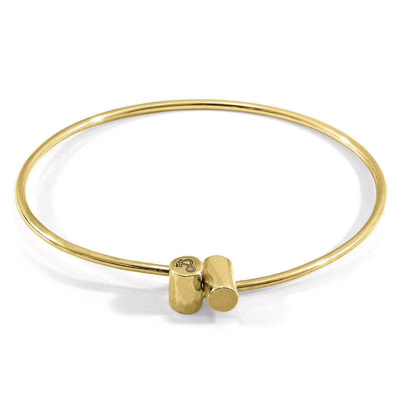 BRACELET GOLD