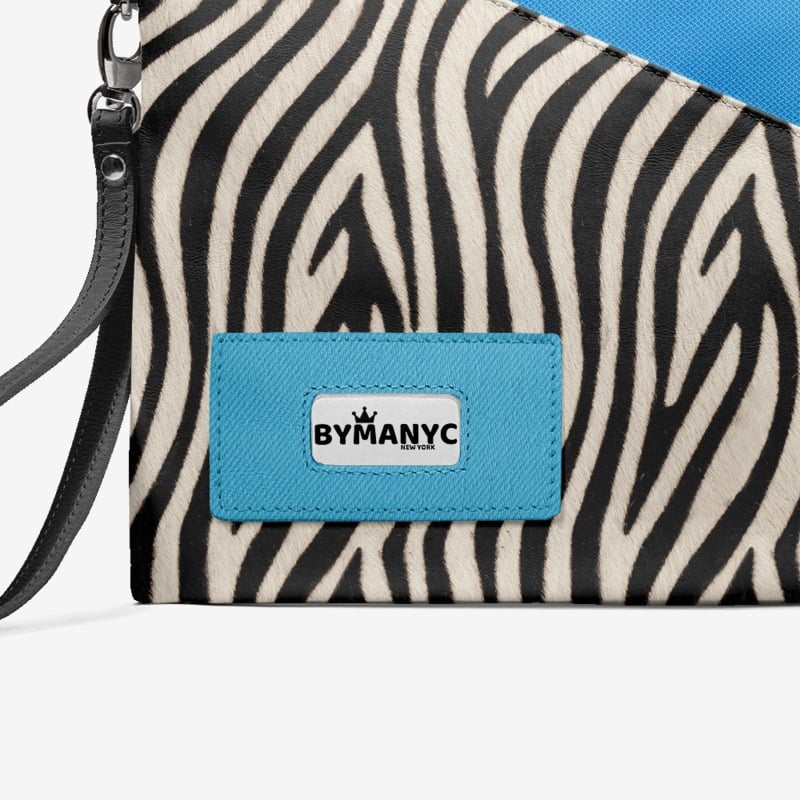 BYMANYC ® New York Ecological Unisex Handbag – URBANOVA