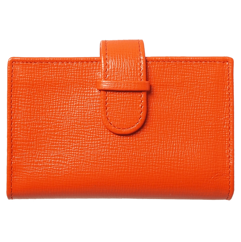 WOMEN'S WALLET